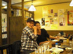 CIMG0282.JPG