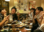 8a405abe.jpg