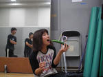 CIMG0284.JPG