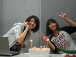 CIMG0285.JPG