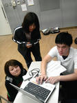 e77971d5.jpg