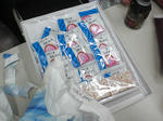CIMG0307.JPG