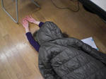 CIMG0325.JPG