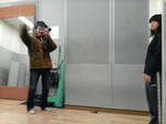 110108_140835.jpg