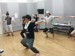 s-DSCF1958.jpg