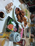 HI3F03510001.jpg