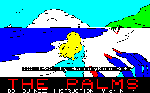 38af06a4.gif
