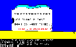 7a1c1d91.gif