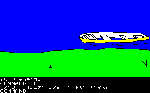 BOAT.gif