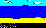 SHIP.gif
