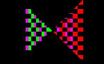 IJIMAZE.gif