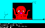 fdacec9e.gif