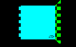 ALPHABETA.gif