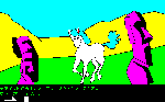 HORSE.gif