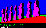 MOAI7.gif