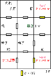MIO2F.gif