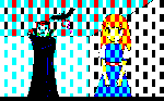 MRQ.gif