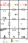 MIO1F.gif