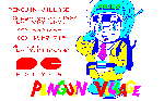 PENTI.gif