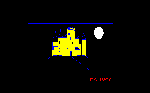 PENCT.gif