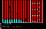 3ST.gif