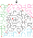 ijiMAP.gif