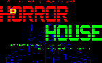 hrti.gif