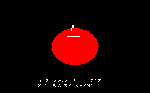 APPLE.gif