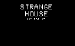 STTI.gif