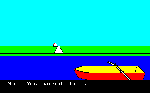 ERRIVER.gif