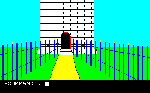 ERETOWER.gif