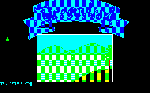 DREAMTI.gif