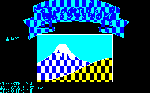 DRFUJI.gif