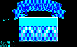 DRUMI.gif