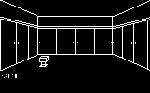 ni1.gif