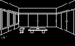 ni2.gif
