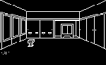ni3.gif