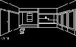 ni4.gif