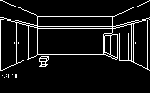 ni6.gif
