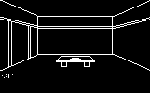 ni7.gif