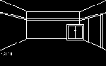 ni8.gif