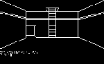 ni9.gif