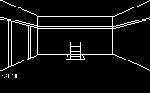 ni10.gif