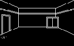 ni13.gif