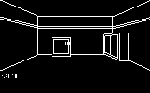 ni15.gif