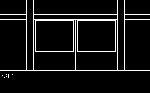 nist.gif