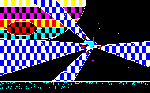 ank01.gif