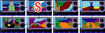 ank1map.png