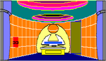 anktana.png