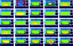 ank2map.png
